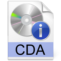 cda